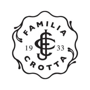 Familia Crotta