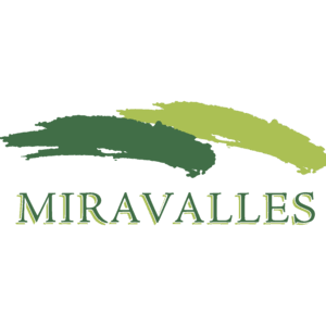 Miravalles