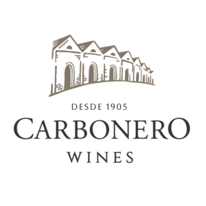 Carbonero Wines