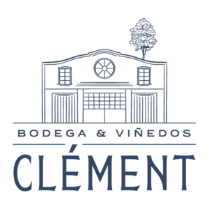 Bodega Clement