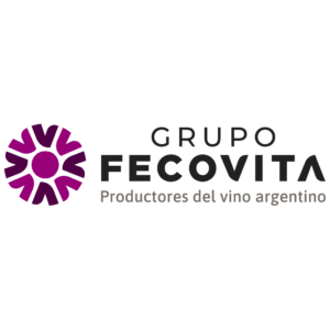 Grupo Fecovita
