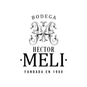 Bodega Hector Meli