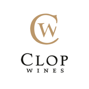 Clop Wines