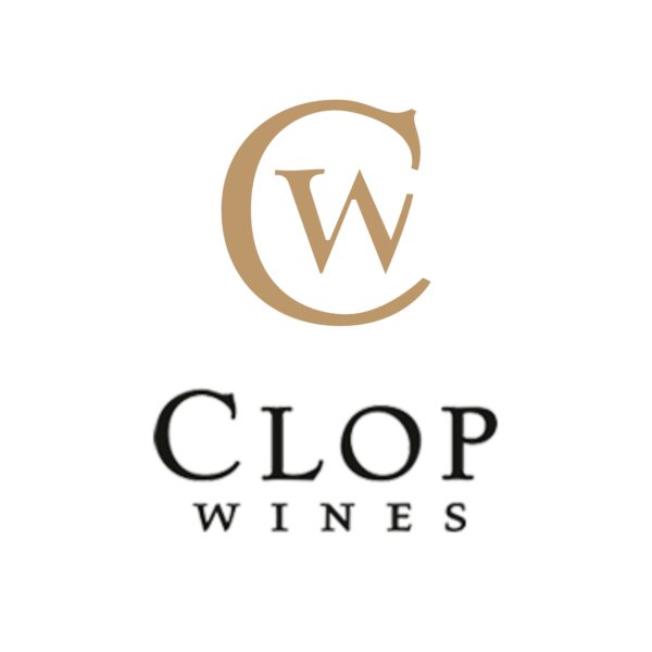 Clop Wines