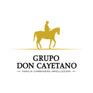 Grupo Don Cayetano