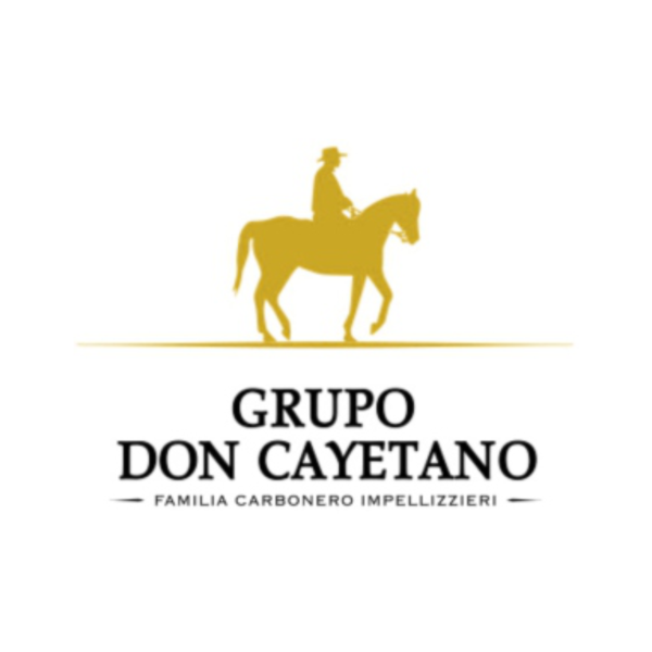 Grupo Don Cayetano