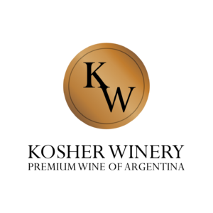 Kosher Winery