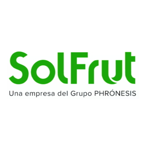 Solfrut