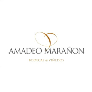 Amadeo Marañon