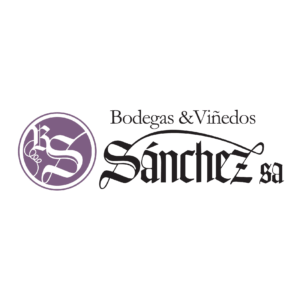 Bodega Sanchez