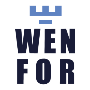Wenfor