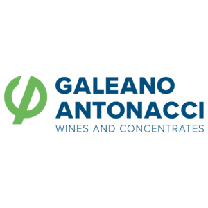 Galeano Antonacci