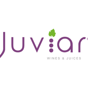 Bodega Juviar
