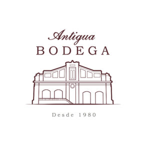 Antigua Bodega
