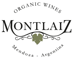Bodega Montlaiz